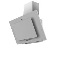 Вытяжка наклонная Tower C 60 (600х310хh790(970)) в интернет магазине Планета Комфорта Фото vytyazhki вытяжка наклонная tower c 60 (600х310хh790(970)) производитель Maunfeld