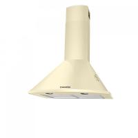 Вытяжка купольная Chelsea 60 (596х496хh625(880)) в интернет магазине Планета Комфорта Фото vytyazhki вытяжка купольная chelsea 60 (596х496хh625(880)) производитель Maunfeld