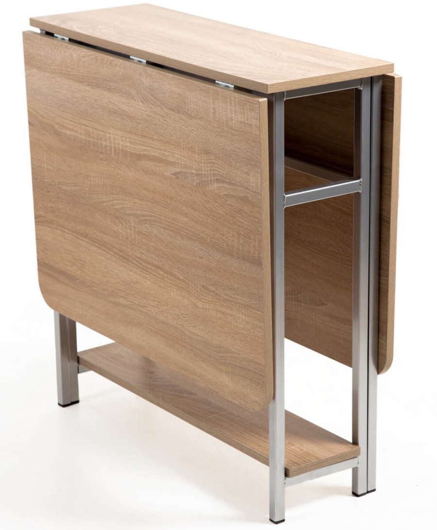 Фото Стол-книжка №3 от производителя  в Бахчисарае по цене 10&nbsp;020 ₽