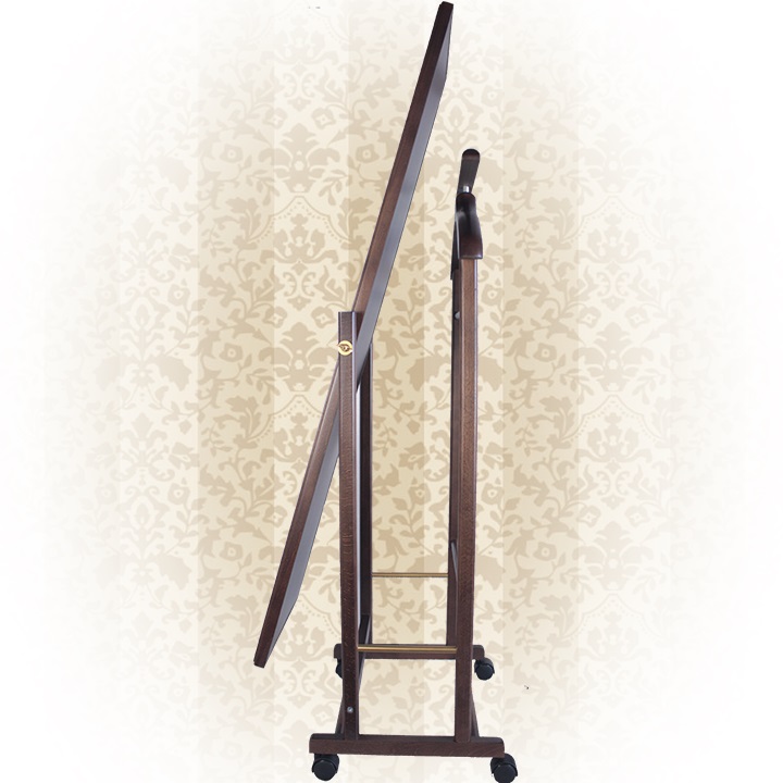 Фото Вешалка напольная Верона Элит  от производителя Верона в Бахчисарае по цене 10&nbsp;080 ₽