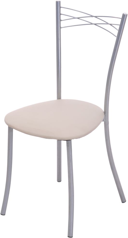 Фото Стул Лилиана люкс (Фабрикант) от производителя Фабрикант в Бахчисарае по цене 2&nbsp;420 ₽