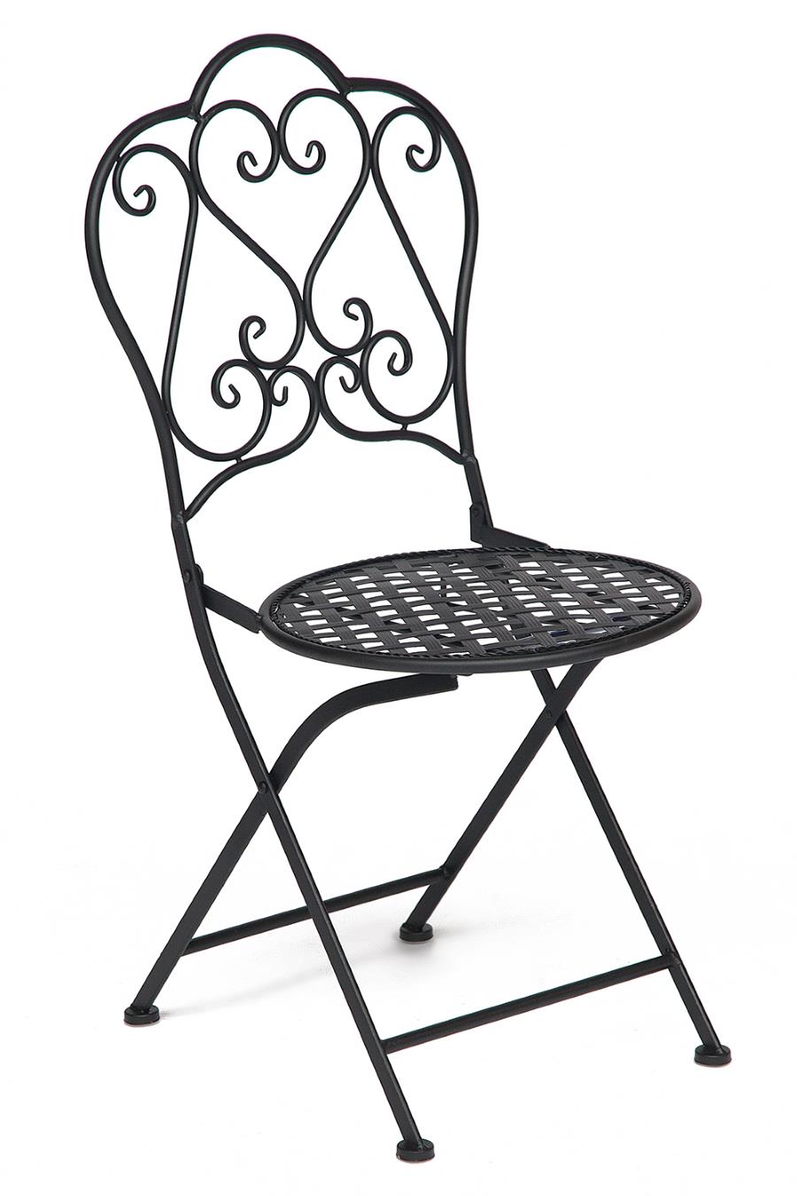 Фото Стул Лав чэйр (Love chair) от производителя Tetchair в Бахчисарае по цене 8&nbsp;360 ₽