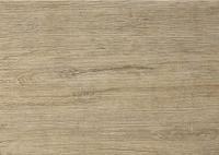 Стеновая кухонная панель Ясень альпийский (высота 60 см, длина 100 см,(4 мм,(длина 100 см,(SV-мебель)) в Бахчисарае от производителя 