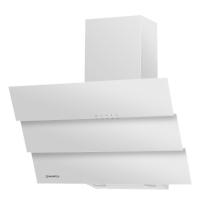 Вытяжка наклонная Cascada trio 60 (596х420хh713(878)) в интернет магазине Планета Комфорта Фото vytyazhki вытяжка наклонная cascada trio 60 (596х420хh713(878)) производитель Maunfeld