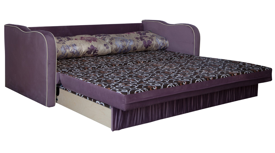 Фото Диван Эквадор (1,8) от производителя Дивановв в Бахчисарае по цене 34 280 ₽