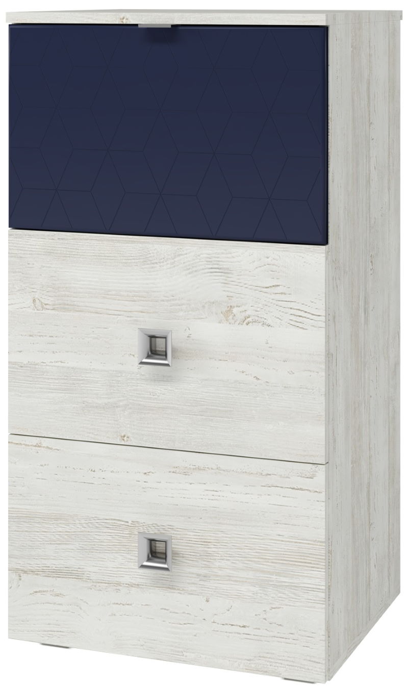 Фото Комод Поло 500 от производителя Регина в Бахчисарае по цене 6&nbsp;890 ₽