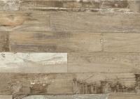 Фото stenovye-paneli-fartuk стеновая кухонная панель летучий голландец производитель SV-мебель