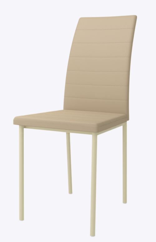 Фото Стул обеденный Винс от производителя Mamadoma в Бахчисарае по цене 2&nbsp;470 ₽