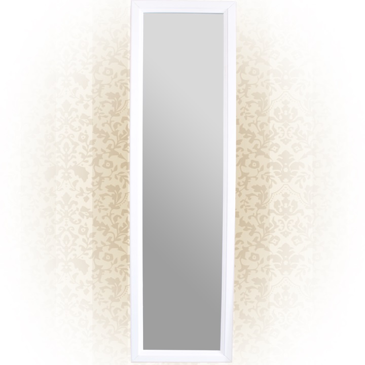 Фото Зеркало настенное Асти от производителя Верона в Бахчисарае по цене 3 870 ₽