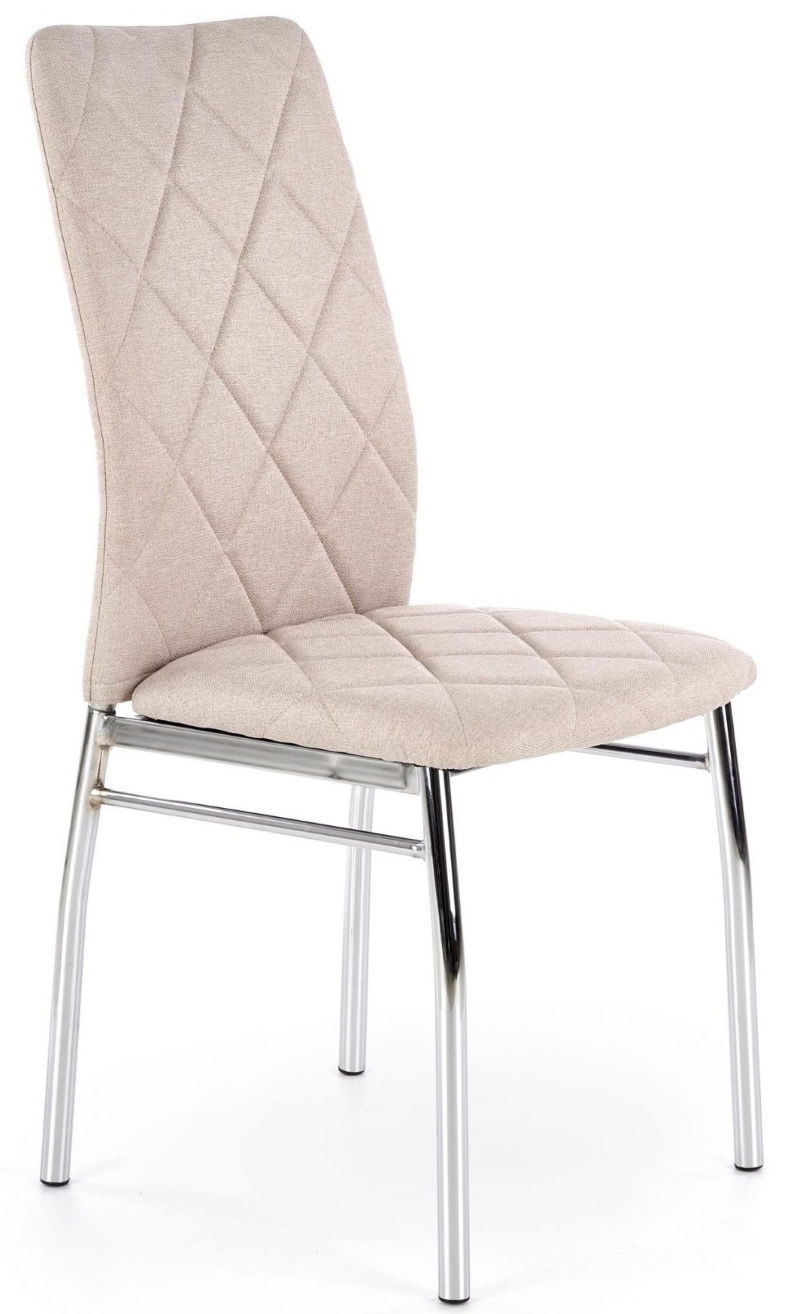 Фото Стул Halmar K309 от производителя Halmar  в Бахчисарае по цене 7&nbsp;260 ₽