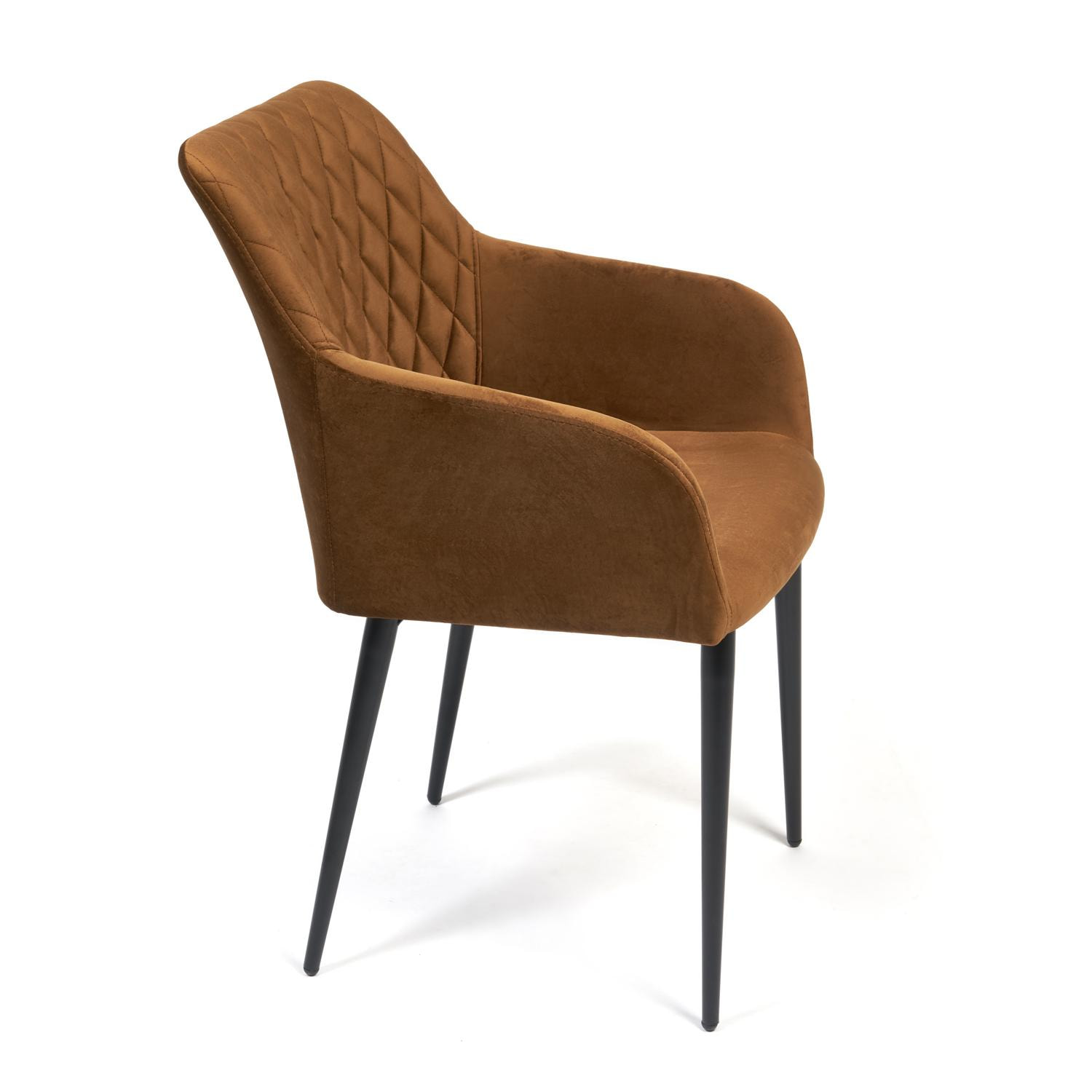 Фото Кресло Бремо (Bremo) (mod 708) от производителя Tetchair в Бахчисарае по цене 7&nbsp;820 ₽