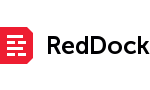 RedDock в Планета Комфорта Бахчисарай RedDock Планета Комфорта Бахчисарай