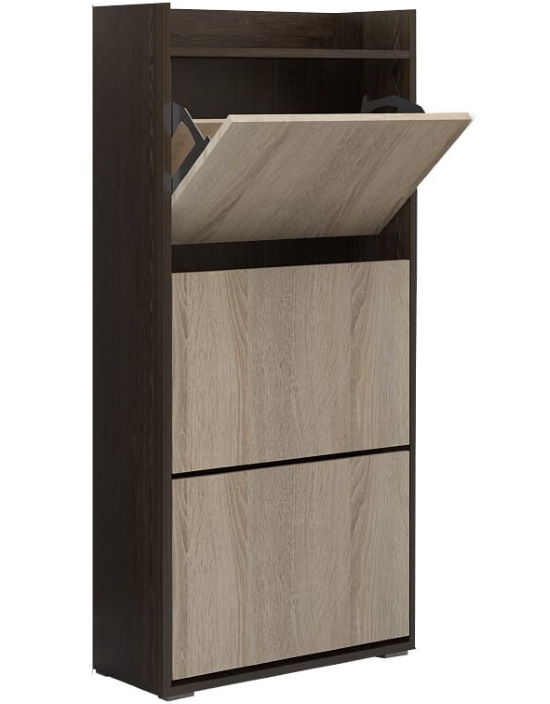 Фото Обувница Танго XL от производителя Горизонт в Бахчисарае по цене 5&nbsp;010 ₽