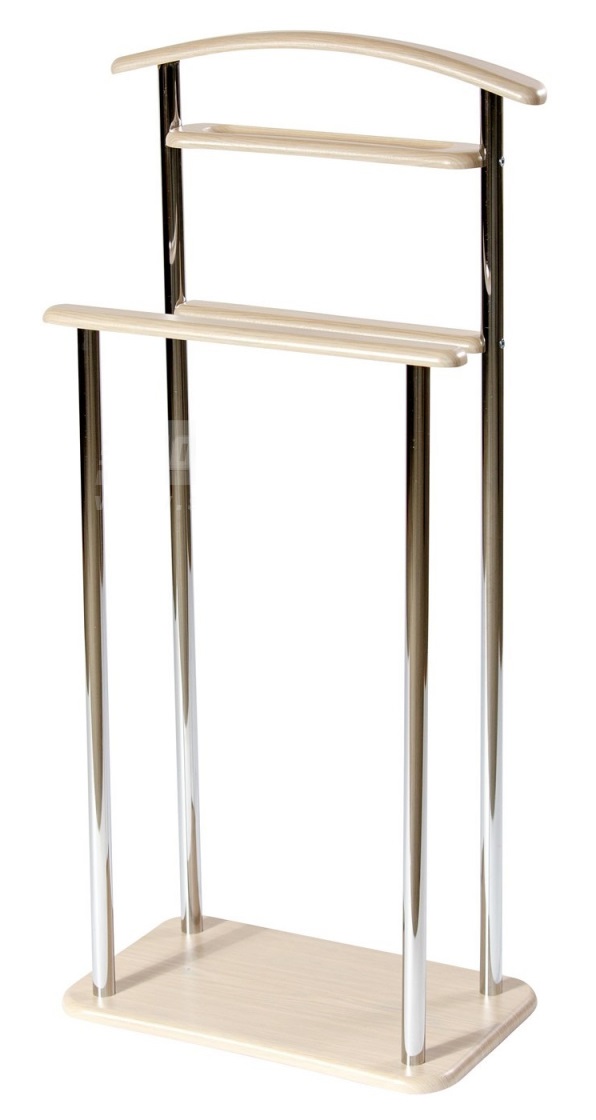 Фото Вешалка Элдридж от производителя Калифорния в Бахчисарае по цене 3 260 ₽