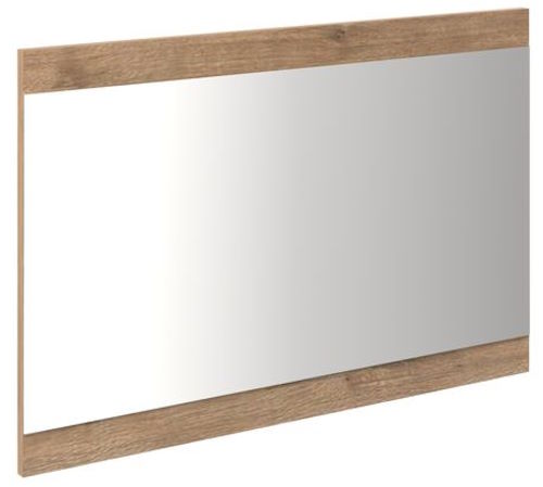 Фото Зеркало малое Денвер new от производителя СБК в Бахчисарае по цене 5&nbsp;380 ₽