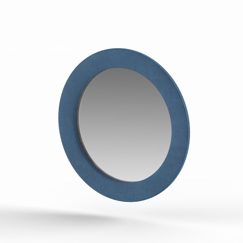 Фото Зеркало Ronda от производителя Корона в Бахчисарае по цене 5 800 ₽