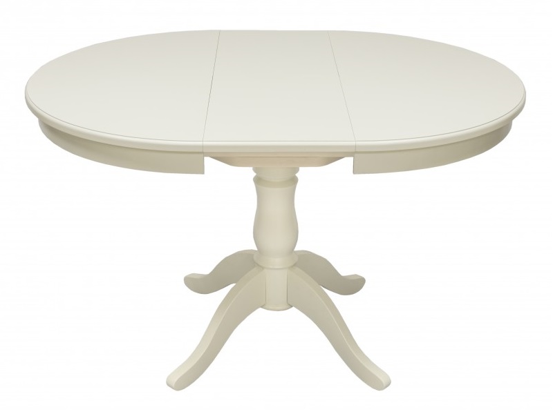 Фото Стол обеденный Leset Луизиана 1Р от производителя Импэкс в Бахчисарае по цене 26 320 ₽