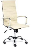 Фото kresla-kompyuternye кресло для персонала урбен (urban) производитель Tetchair