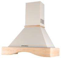 Вытяжка купольная Gretta novas (C) 90 (900х500хh970(1300)) в интернет магазине Планета Комфорта Фото vytyazhki вытяжка купольная gretta novas (c) 90 (900х500хh970(1300)) производитель Maunfeld