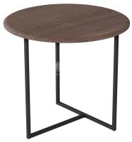 Фото stoly-kruglye стол журнальный альбано производитель Калифорния