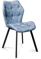 Фото  стул рим производитель 