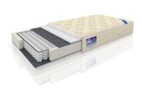 Матрас Cardinal hollo (Кардинал холло) (70х200 , Ширина 70 см , Высота 22 см (Сити) ) в Бахчисарае от производителя 