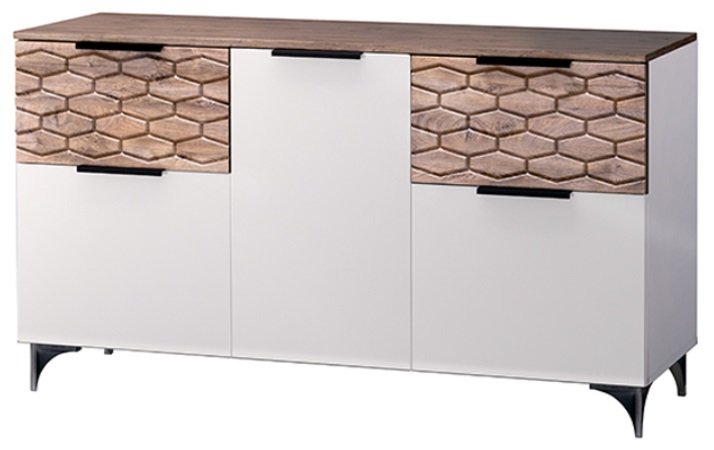 Фото Тумба МЦН Дели 65 от производителя Яна в Бахчисарае по цене 21 770 ₽