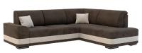 1. Угловой диван Бостон Г