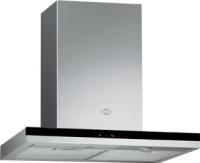 Вытяжка купольная Monstera 160 (600х480хh530(1005)) в интернет магазине Планета Комфорта Фото vytyazhki вытяжка купольная monstera 160 (600х480хh530(1005)) производитель MBS