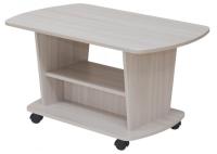 Фото  стол журнальный-11 (ромис) производитель Ромис