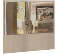 Фото zerkala зеркало саломея бз-1 производитель БТС 