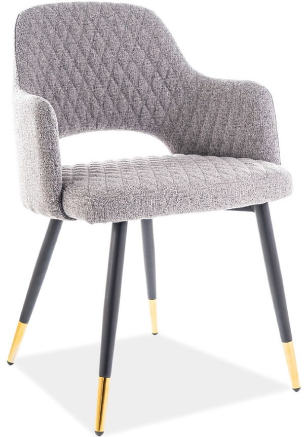 Фото Стул Signal Franco  от производителя Signal в Бахчисарае по цене 18&nbsp;040 ₽