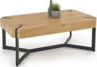 Фото  стол журнальный halmar lavida производитель Halmar 