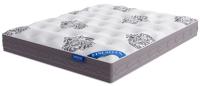 Фото  матрас discavery (дискавери) производитель Линия Флекс