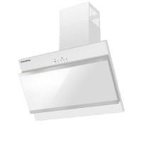 Вытяжка наклонная Tower g Satin 50 stripes (496х287хh600(860)) в интернет магазине Планета Комфорта Фото vytyazhki вытяжка наклонная tower g satin 50 stripes (496х287хh600(860)) производитель Maunfeld