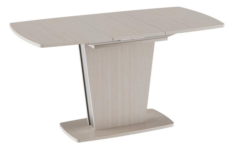 Фото Стол обеденный Ливерпуль тип1 от производителя ТриЯ в Бахчисарае по цене 14 910 ₽