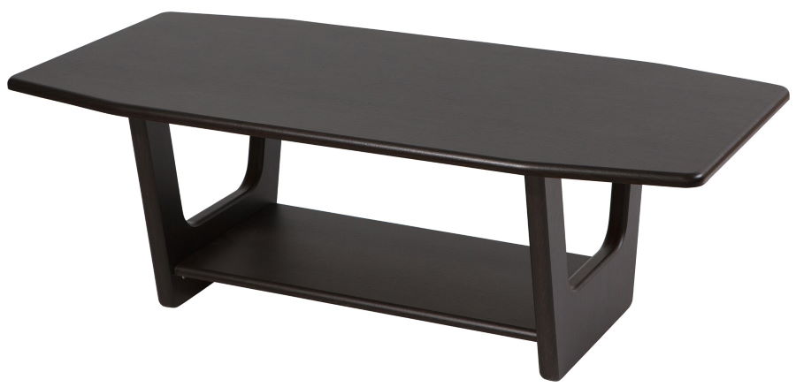 Фото Стол журнальный Оникс от производителя Калифорния в Бахчисарае по цене 9&nbsp;710 ₽