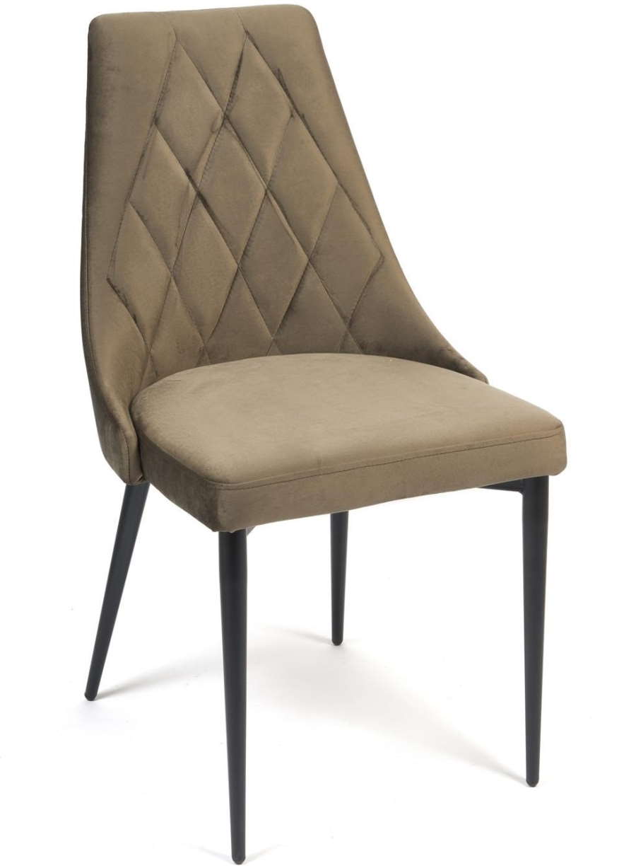 Фото Стул Лаванда (Lavanda) (mod 712) от производителя Tetchair в Бахчисарае по цене 6&nbsp;880 ₽