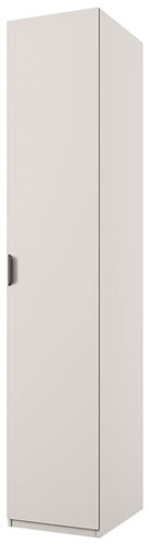 Фото Шкаф 1DG Z Модерн (Modern) от производителя Анрэкс в Бахчисарае по цене 19 710 ₽