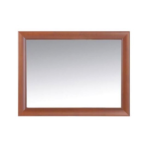 Фото Зеркало Ларго РLUS/11/8 (1065х800) от производителя  в Бахчисарае по цене 