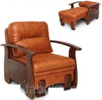Фото  кресло-кровать лео производитель Дивановв