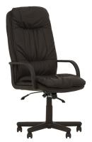 Фото  кресло для руководителя гелиос (helios) bx anyfix производитель Новый стиль