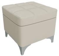 Фото  банкетка жозефина-2 6-5113 производитель Гранд Кволити