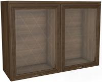 Фото spalnya-modulnaya-karina антресоль карина ан-1036 производитель Лером