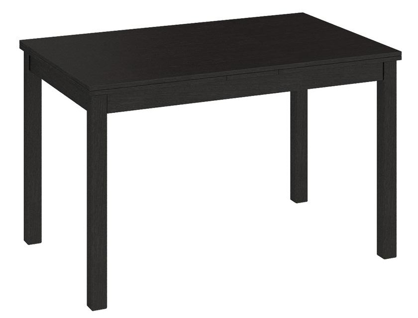 Фото Стол обеденный Диез Т11 С-347 от производителя ТриЯ в Бахчисарае по цене 20 820 ₽