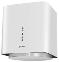 Вытяжка островная Box Flash 32 (320х385хh390) (Материал Металл , Цвет Черный) в Бахчисарае от производителя 