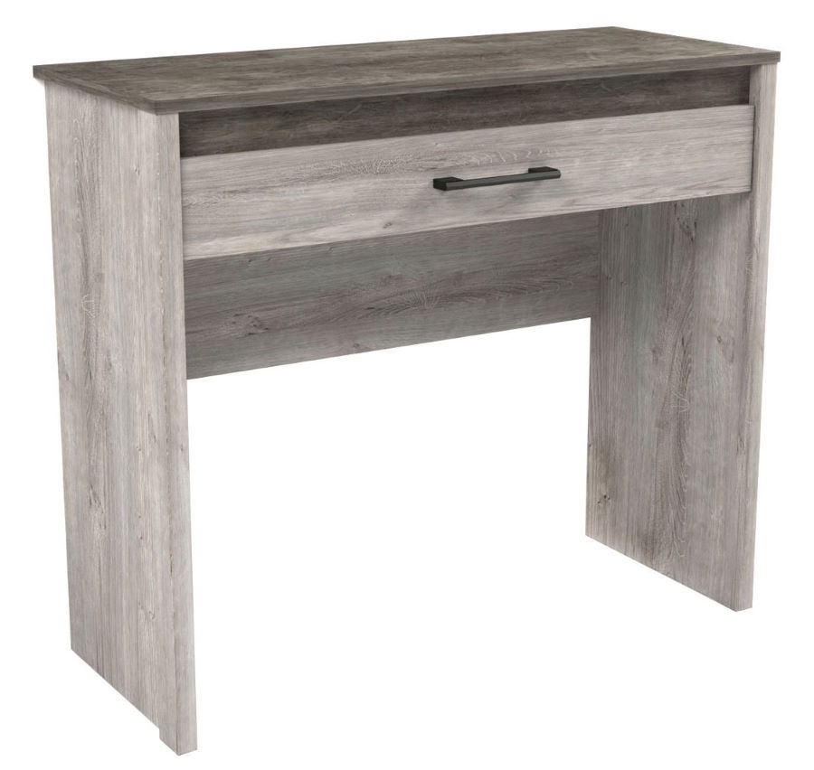 Фото Стол туалетный Денвер от производителя СБК в Бахчисарае по цене 8&nbsp;380 ₽