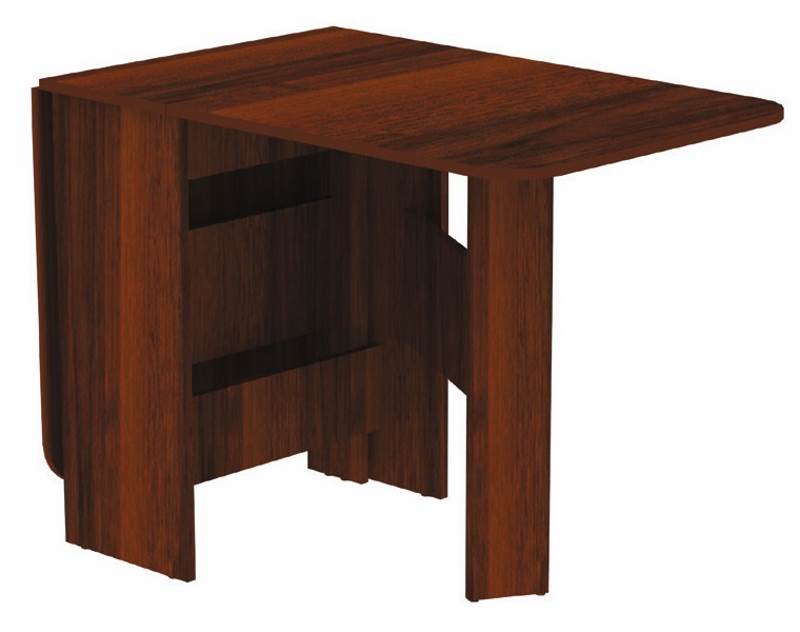 Фото Стол-книжка СТ-1 от производителя Пирамида в Бахчисарае по цене 3&nbsp;990 ₽