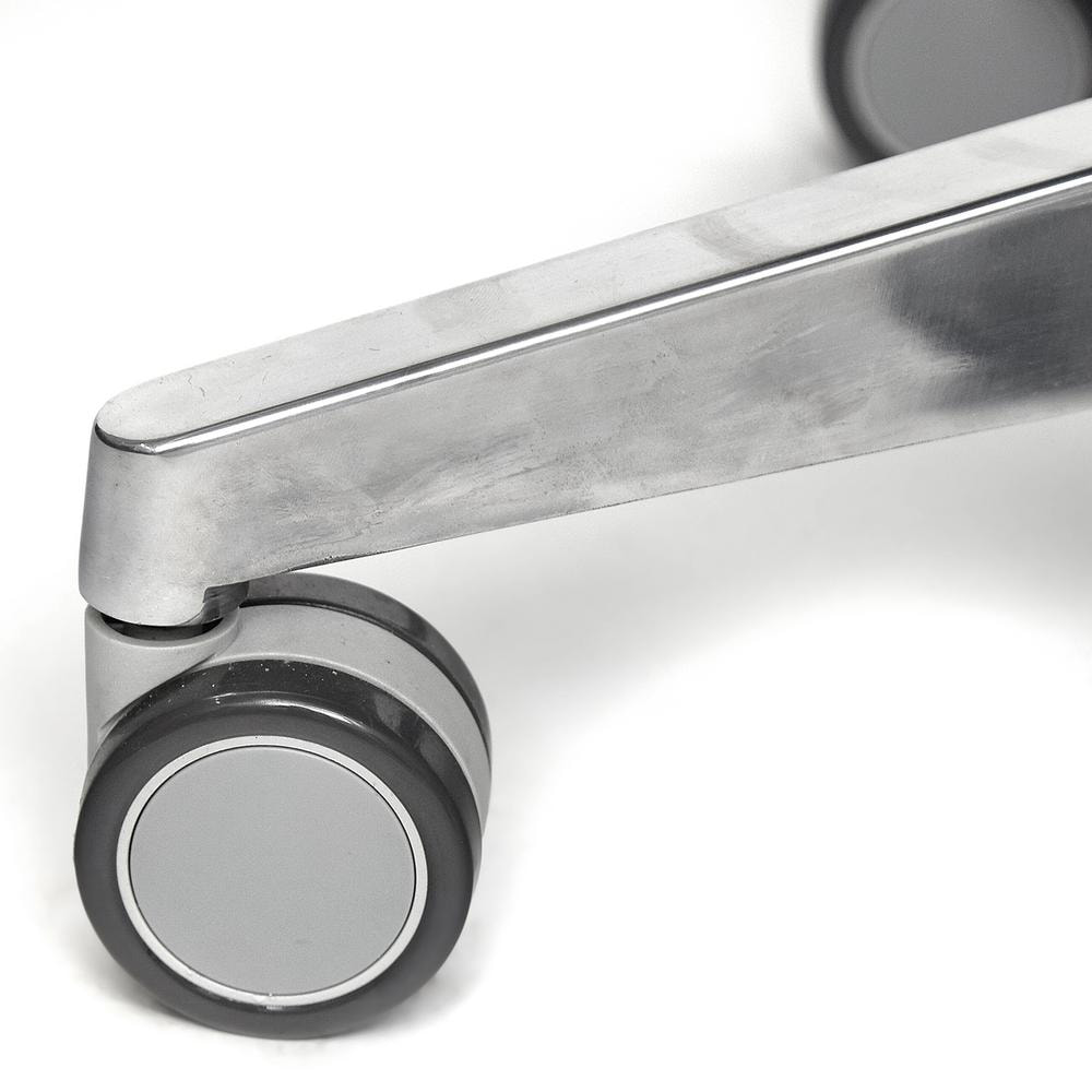 Фото Кресло для персонала Тела алу (Tela alu) от производителя Tetchair в Бахчисарае по цене 17 040 ₽