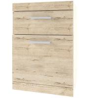 Фото  тумба 1d1s оскар (oskar) производитель Анрэкс